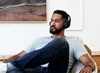Belkin Soundform Adapt Over-Ear kabellos + USB-C Produktbild-Vorschau 10