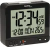 Rádiom riadený budík Technoline WT 195 s vnútornou Náhľad obrázku produktu 3