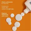 ISDIN crema di protezione solare Fotoultra Active Unify SPF Anteprima dell’immagine prodotto 7
