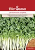 Gartenkresse einfach 250 g | Gartenkressesamen von Dürr Produktbild-Vorschau 2