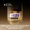 Dreame T15 Pro Heat Nass-und Trockensauger,30kPa Produktbild-Vorschau 17