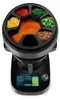 CECOTEC 04702 - Mambo CooKing Total Gourmet Podgląd zdjęcia produktu 10