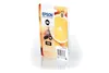 Epson C13T33414010 Druckerpatrone 33 photo schwarz Produktbild-Vorschau 2