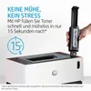 HP 153X Black Original LaserJet Tank Toner Reload Kit Produktbild-Vorschau 3