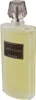 Givenchy Vetyver Eau de Toilette Spray 100 ml Produktbild-Vorschau 4