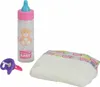 Simba Dickie Vertriebs GmbH New Born Baby First Nursing Set Produktbild-Vorschau 2