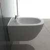 Alpenberger Bidets | Hänge Bidet für Intimdusche Sitzbad | Produktbild-Vorschau 3