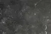 Beistelltisch Infinity 43x35 cm - schwarzer Marmor Produktbild-Vorschau 9