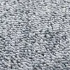 Steffensmeier Schlingen Teppichboden Meddon XL Meterware  | Produktbild-Vorschau 5