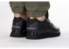 Reebok Schuhe Glide Ripple Clip, GZ5199 Produktbild-Vorschau 5