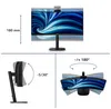 Philips 3000 series 34B2U3600CH/00, 86,4 cm (34"), 3440 x Náhľad obrázku produktu 3