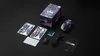 GravaStar Mercury X Pro Mouse da gioco wireless 32000 DPI, Anteprima dell’immagine prodotto 9