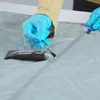 McNett SilNet, silicone sigillante per cuciture 28 ml Anteprima dell’immagine prodotto 5