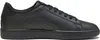Puma Pánske tenisky 390987 10 Farba: Black Veľkosť: 48.5 Náhľad obrázku produktu 6