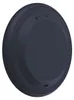 Motorola PG38C06059 GPS-Tracker/Finder Universal Blau Produktbild-Vorschau 6