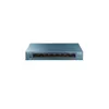 TP-Link LS100 LiteWave Desktop Gigabit Switch, 8x RJ-45 Produktbild-Vorschau 2