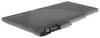 Green Cell HP68 Notebook-Akku Schwarz 4000 mAh Produktbild-Vorschau 10