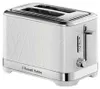 Toster Russell Hobbs Structure biały 28090-56 Podgląd zdjęcia produktu 11
