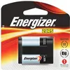 ENERGIZER Photo Batterie 2CR5 3V (1er Blister) Voir les images du produit 4