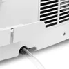 TROTEC Klimagerät PAC 3910 X – 3,9 kW (13.300 BTU), 3-in-1: Produktbild-Vorschau 6