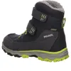 Meindl Altino Jr.GTX Winterstiefel Grau Produktbild-Vorschau 19