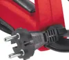 Einhell Meuleuse d'angle TE-AG 230 Voir les images du produit 18
