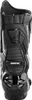 Berik Donington Motorradstiefel, schwarz, 39 Produktbild-Vorschau 4