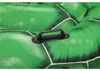 Galleggiante per piscina per bambini Bestway Tidal Turtle Anteprima dell’immagine prodotto 10