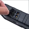 Jump Starter 12V - Booster 2000A - 6400 mAh per auto - Anteprima dell’immagine prodotto 4