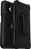 OtterBox Defender Hülle für Samsung Galaxy XCover6 Pro Produktbild-Vorschau 1