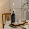 Gérard Bertrand Art de Vivre Languedoc Vin Rouge 2021 13,5% Produktbild-Vorschau 4