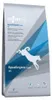 TROVET Hypoallergenic LRD Lamm - suchá krmiva pro psy - 10 Náhled obrázku produktu 1