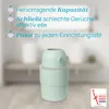 Chicco Odour Off, Grün, Kunststoff, Einfarbig, China, Box Produktbild-Vorschau 2