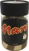 Mars Brotaufstrich (350g Glas) + usy Block Produktbild-Vorschau 3