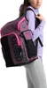 arena Spiky III 45 L Rucksack für Schwimmen groß, Produktbild-Vorschau 16