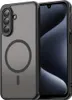 Samsung Galaxy A18 / A17 Hülle - Coverup Mattes Produktbild-Vorschau 1
