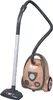 Rowenta Staubsauger Produktbild-Vorschau 4