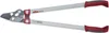 WOLF-Garten 73A-GA006650 Troncarami bypass RR 750, Anteprima dell’immagine prodotto 9