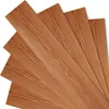 Podłoga winylowa Jopassy Deska PVC, laminat samoprzylepny, Podgląd zdjęcia produktu 1