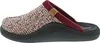 JOSEF SEIBEL Monaco D 01 | Pantofola da  Donne | rosso Anteprima dell’immagine prodotto 8