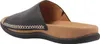 Gabor 03-705 Scarpe Mules Donna , Numero di scarpe:42, Anteprima dell’immagine prodotto 14