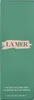 La Mer Mgiełka rewitalizująca 100 ml Podgląd zdjęcia produktu 3