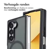 imoshion Color Guard Backcover z MagSafe dla Samsung Galaxy Podgląd zdjęcia produktu 4