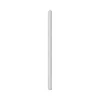 A white e-reader is shown vertically against a white background. Anteprima dell’immagine prodotto