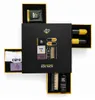 Crep Protect Crep Protect Box Pack Schwarz  Schwarz One Produktbild-Vorschau 14