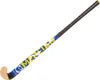 Bastone da hockey Mercian Blue 36" - lunghezza 90 cm Anteprima dell’immagine prodotto 1