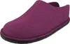 Haflinger Flair Smily Bordeaux Größe EU 42 Produktbild-Vorschau 6