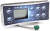 Balboa VL801D Berührungsbildschirm Produktbild-Vorschau 2