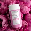 Sinoz Pink Touch Crema viso correttiva del colore - SPF 50+ Anteprima dell’immagine prodotto 8