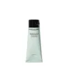 Grown Alchemist Age-Repair Gel Mask Produktbild-Vorschau 1